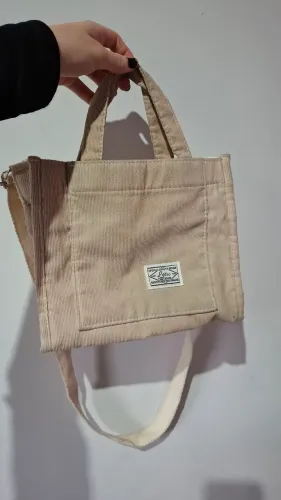 Bolsa de Ombro