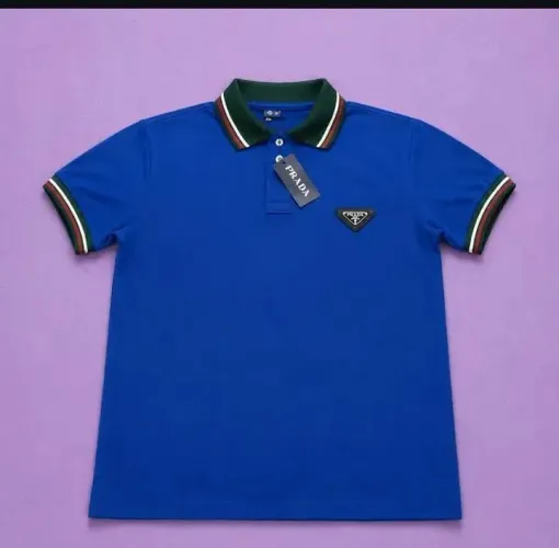 Camisas masculinas