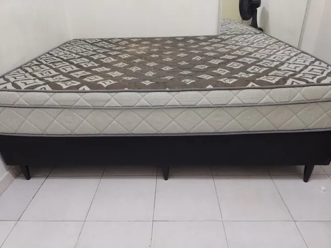 Vende