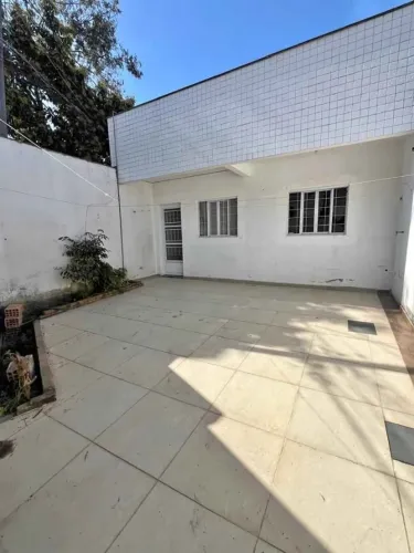 Casa a venda em Tres Barras