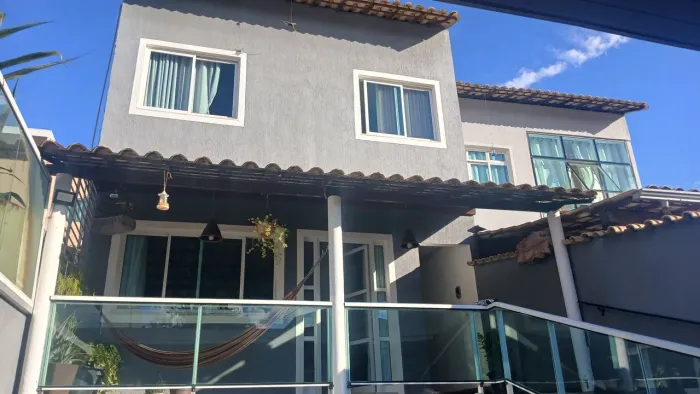 Linda casa 3qtos suite e armarios , 180m2, oportunidade,