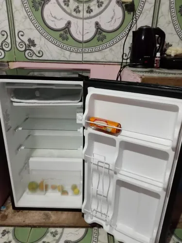 Frigobar