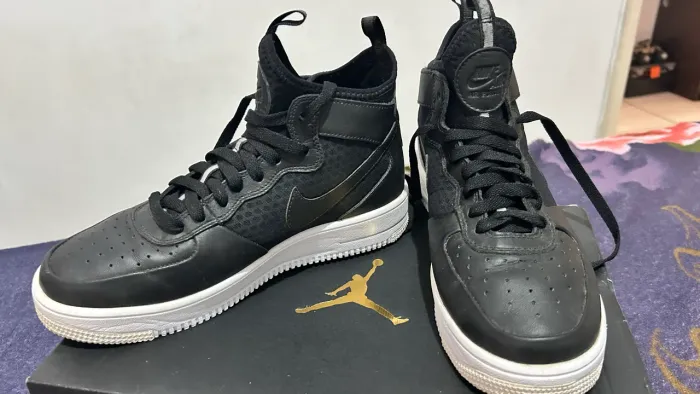 Nike Air Force 1 High Utility 2.0