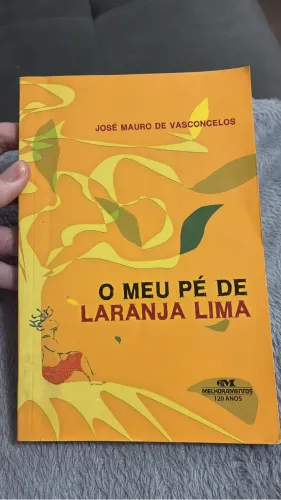 Livros
