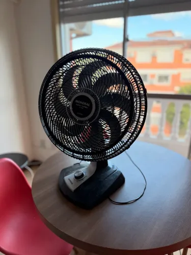 vendo móveis 