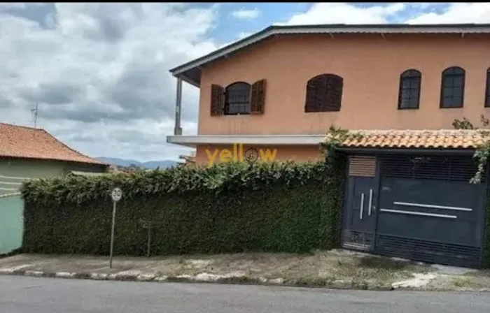 Residencial Casa em Arujá