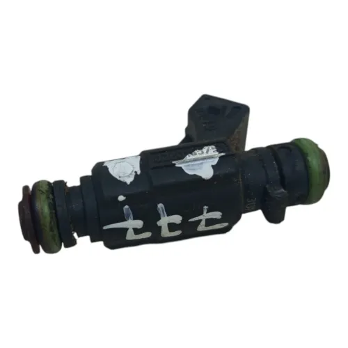 Bico Injetor Mercedes A160 1.6 8v 1995 1996 1997 1998 A 2005