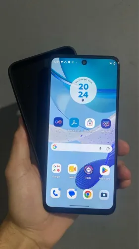 MOTO G53/128GB