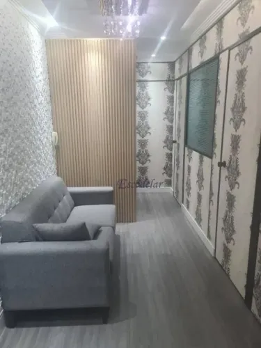 Sala à venda, 42 m² por R$ 480.000,00 - Santana - São Paulo/SP