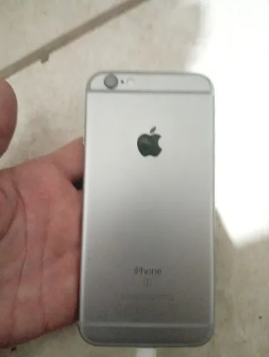 iPhone 6s 16gb