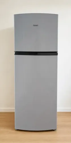 Geladeira Consul 333L