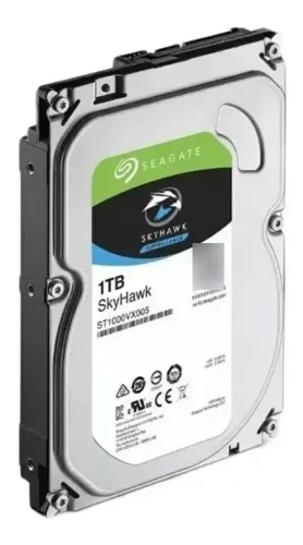 HD 1 TB
