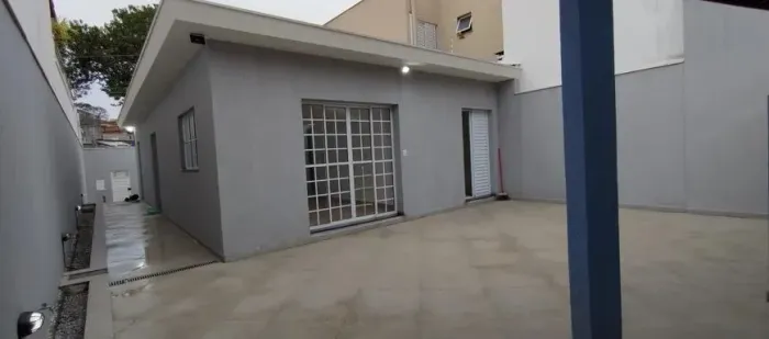 VENDO CASA EM PORTO DE CANOA