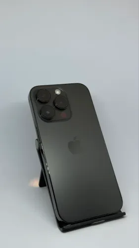 iPhone 14 Pro 128GB