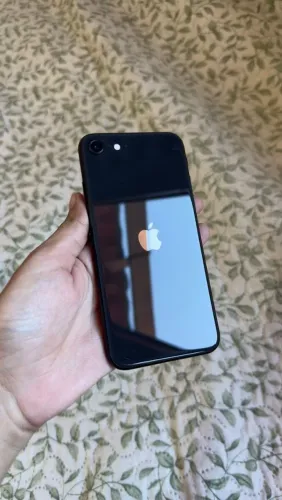 Iphone SE 2020