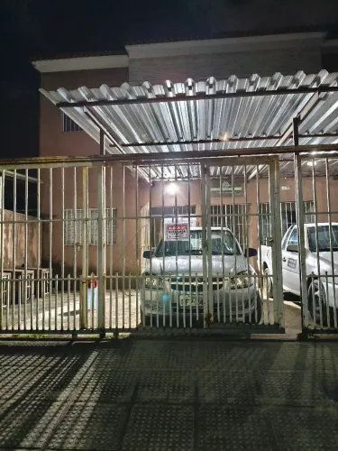 CASA PARA ALUGAR EM JAGUARIBE 