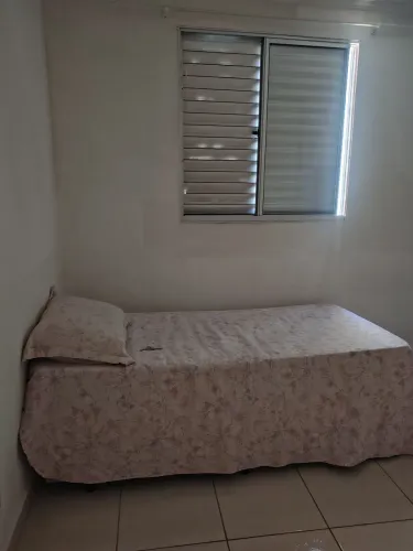 Quarto individual