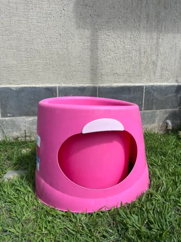 Baby Tub Ofurô - 1 a 6 anos