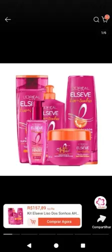 Produto ainda novo !