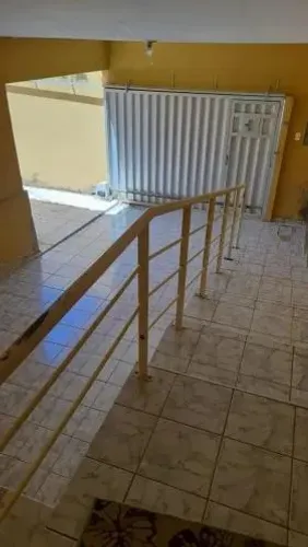 Excelente Casa a venda em TERESINA