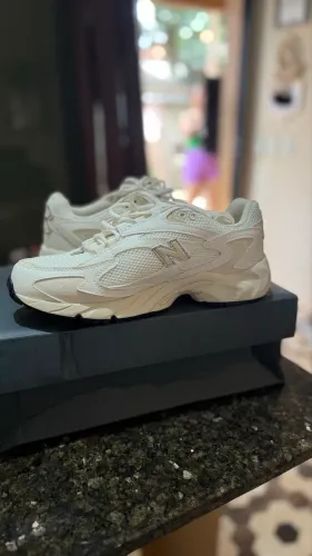 TÊNIS NEW BALANCE