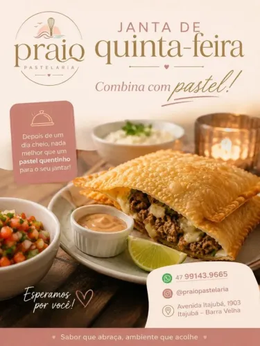 PASTEL