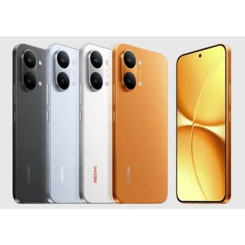 XIAOMI X8 PRO MAX