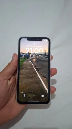 iPhone XR 64gb