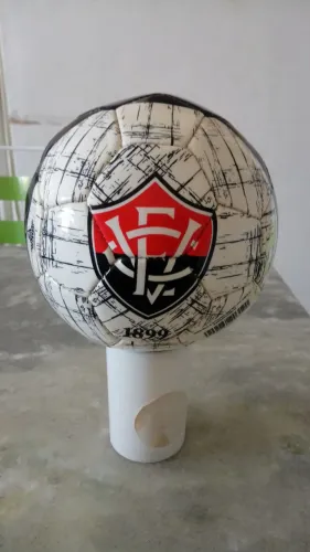 Mine Bola do Vitória 