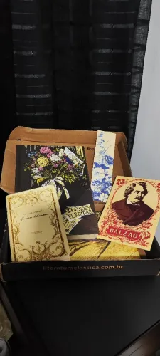 Ilusoes Perdidas - Honore Balzac