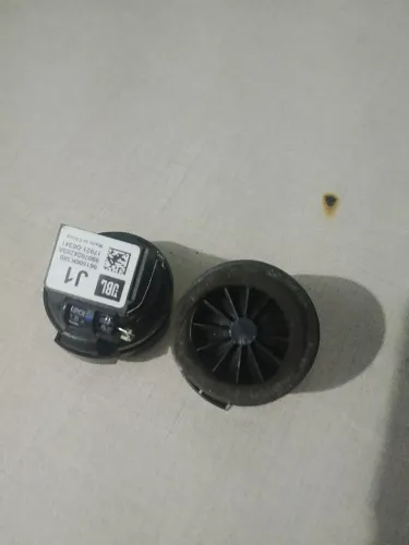 Twitter jbl