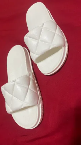 Chinelo