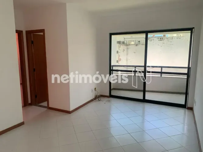 Viva o Melhor do Itaigara: Conforto, Praticidade e Valorização em um Só Lugar!