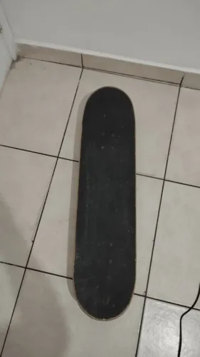Skate usado