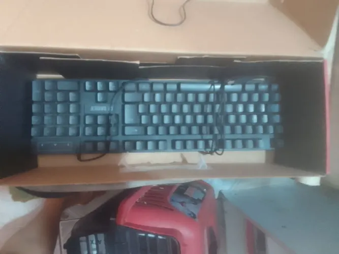 VENDO