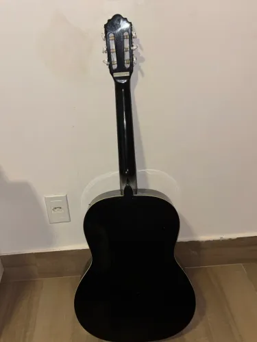 Violão Giannini iniciante