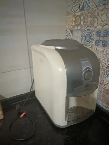 Gelagua esmaltec
