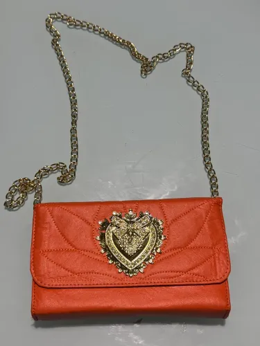 Bolsa 15 reais (nova)