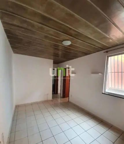 Apartamento com 2 dormitórios à venda, 47 m² por R$ 155. - Santa Rosa - Niterói/RJ