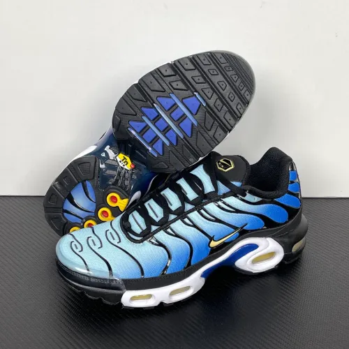 Tênis Air Max TN Plus