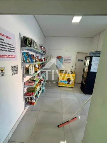 APARTAMENTO PARA VENDA - 03 QUARTOS SENDO 2 SUITES- VIA RIO EM JUAZEIRO