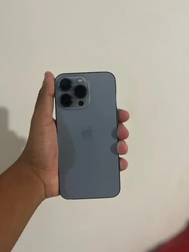 IPHONE 13 PRO 128GB