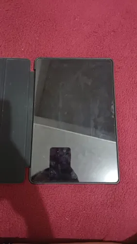 Tablet Redmi PAD SE 4/128GB