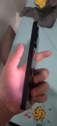 POCO X7 PRO Somente trocas!