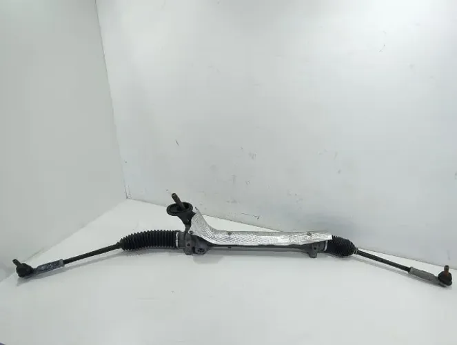 Caixa de Direção VW VIRTUS T-CROSS POLO 2020 a 2025 2QB423057C