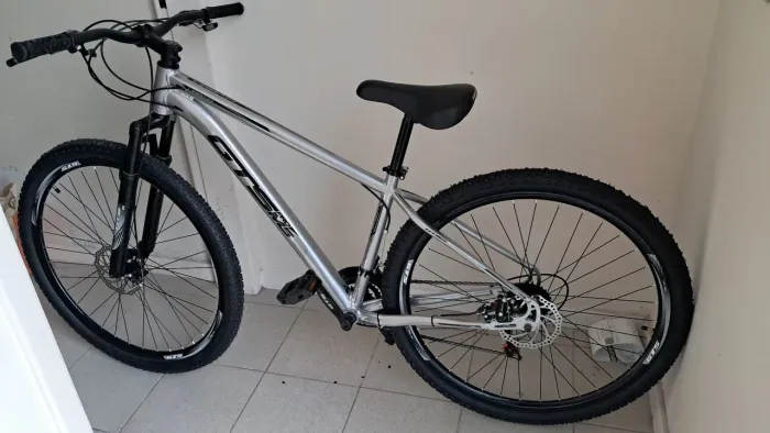 Bike aro 29