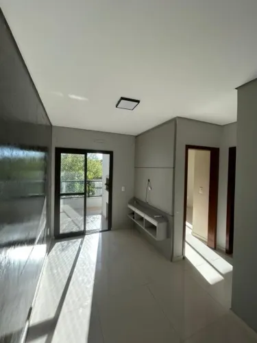 Apartamento para Venda em Florianópolis, Campeche, 1 dormitório, 1 banheiro