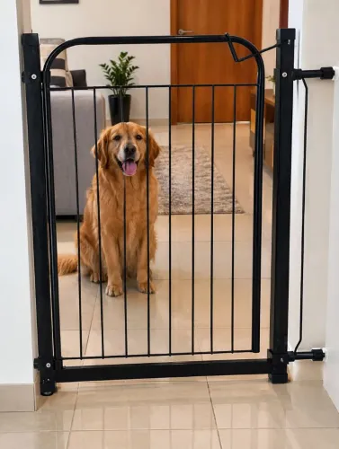 Portão para pet