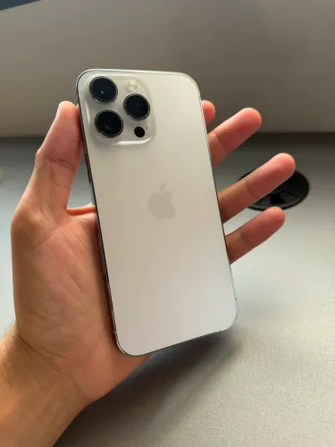 IPHONE 14 PRO MAX 256G