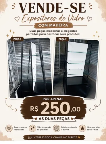 Expositor